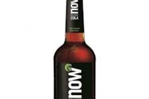 COLA 300ML LAMMSBRAU